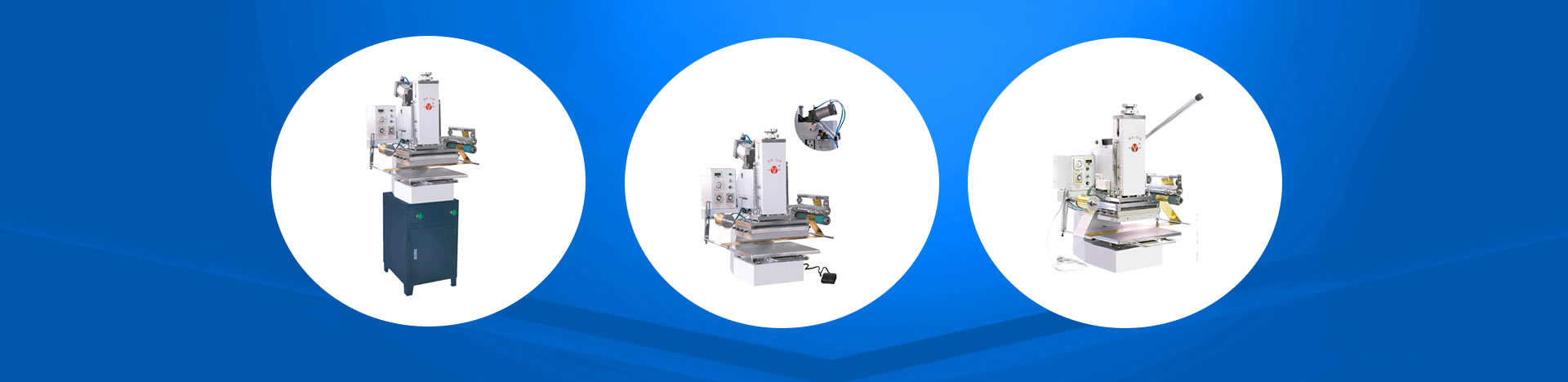 徐州清秀環(huán)?？萍加邢薰?br>