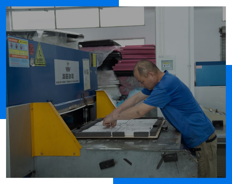 清秀環(huán)?？萍?></div>
                        <div   id=