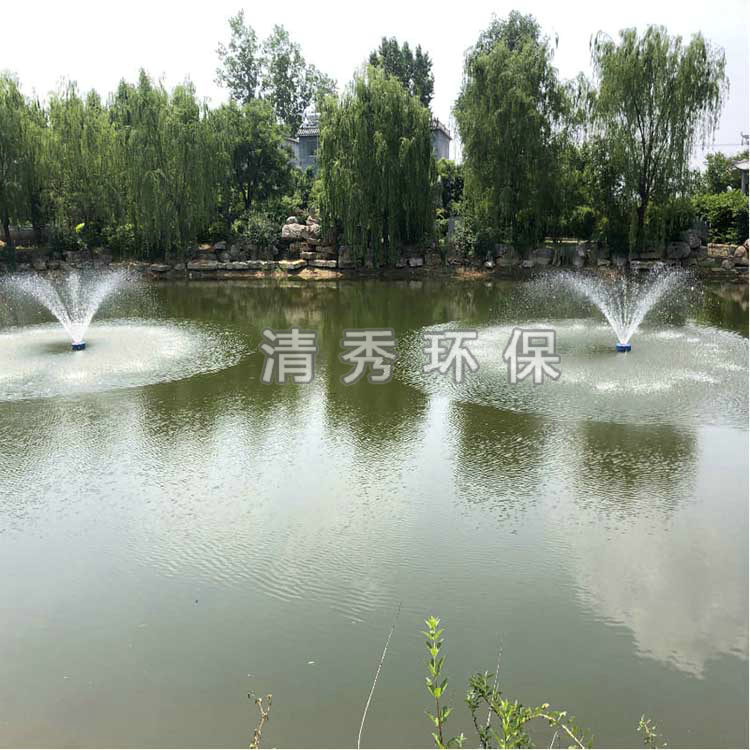 25棗莊嶧城牛莊