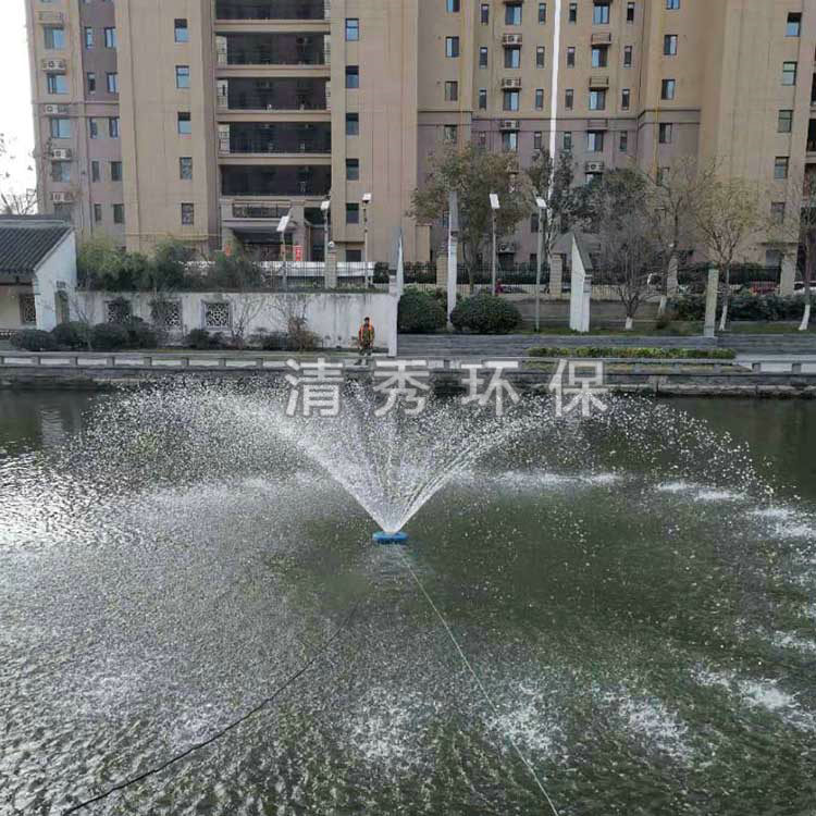 23浙江舟山里外西河