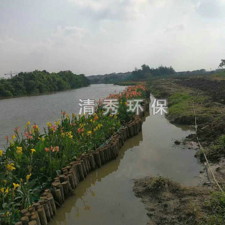 16海南?？诟?chuàng)溪